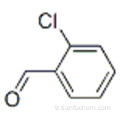 2-Klorobenzaldehit CAS 89-98-5